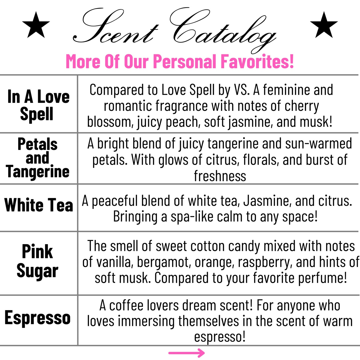 Ho Ho Ho Red Car Diffuser