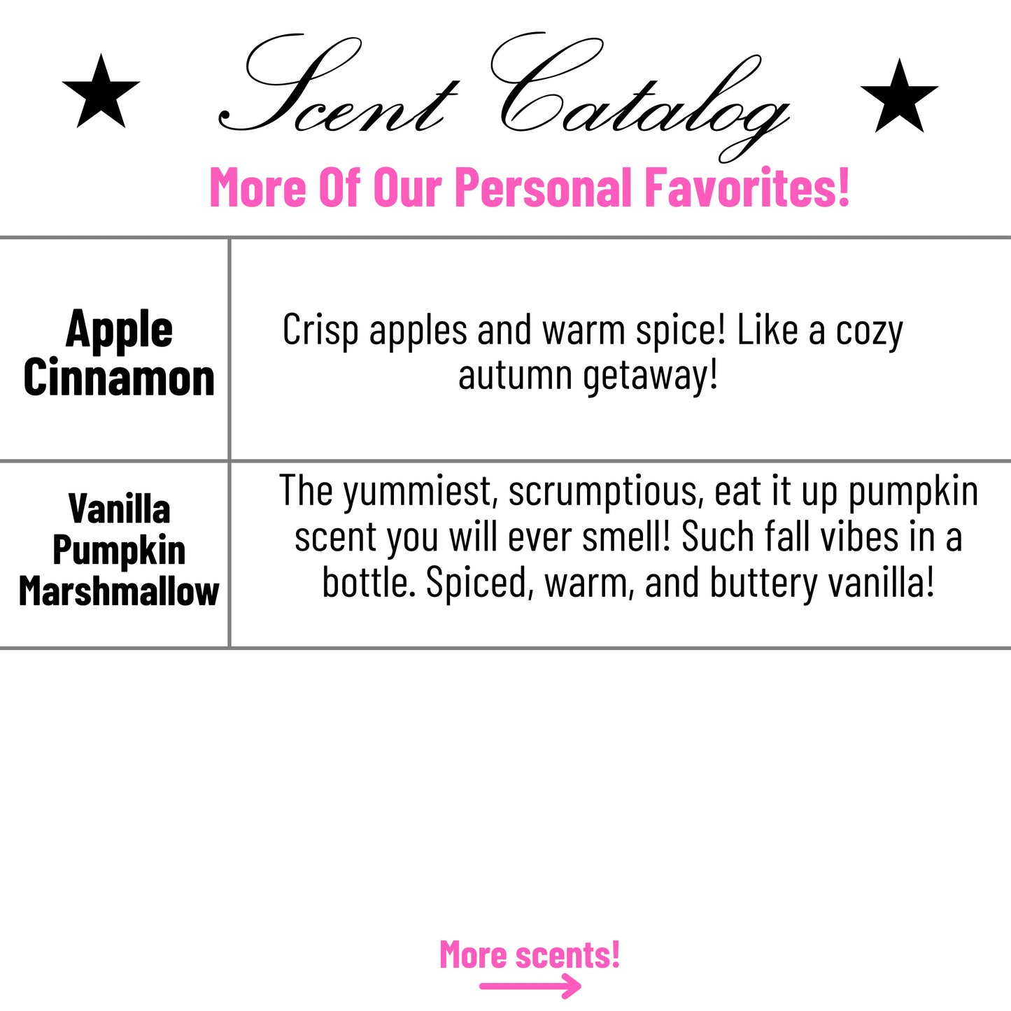 Ho Ho Ho Red Car Diffuser