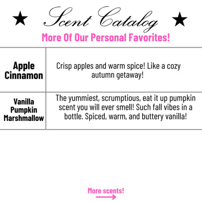 Ho Ho Ho Red Car Diffuser