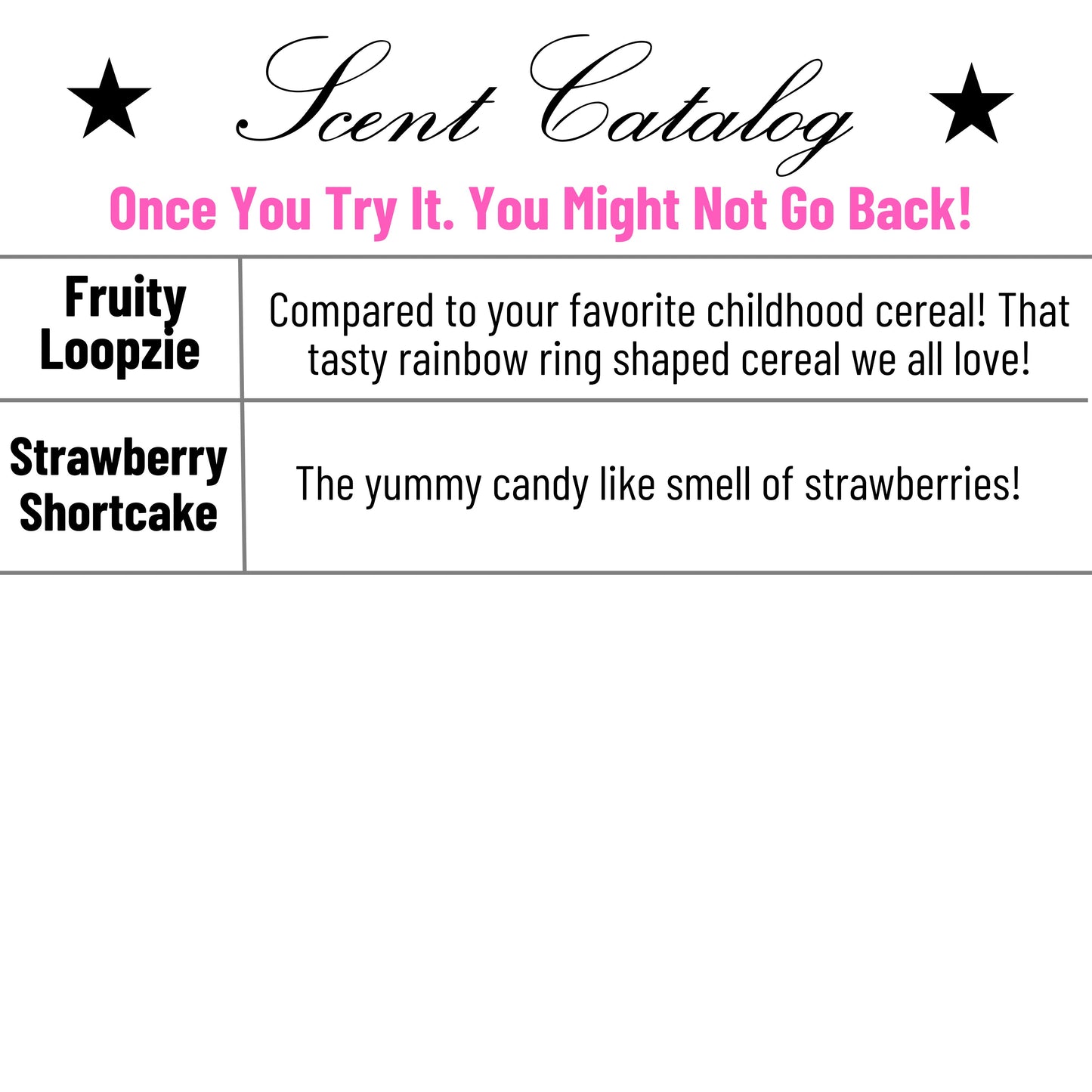 Ho Ho Ho Red Car Diffuser