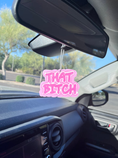 That Bitch Freshener